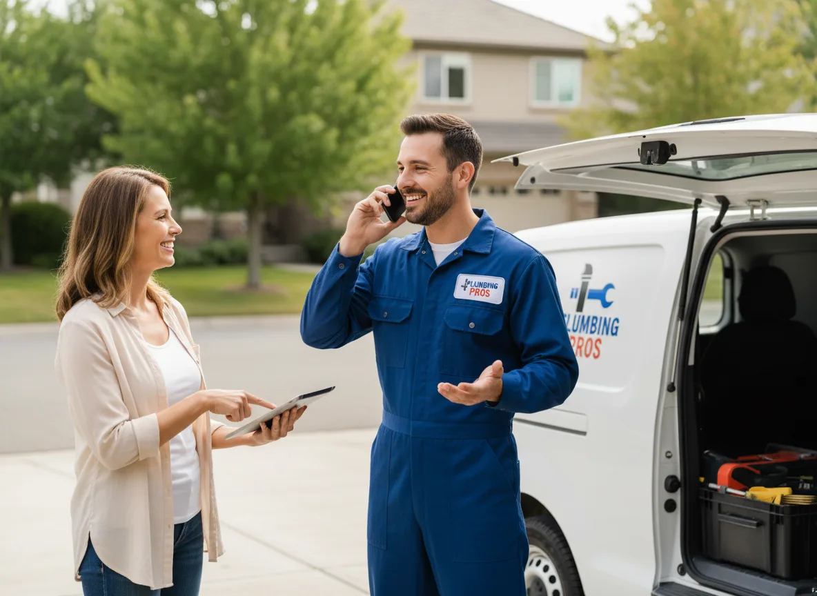 Water Heater Repair Hoschton, GA FAQs